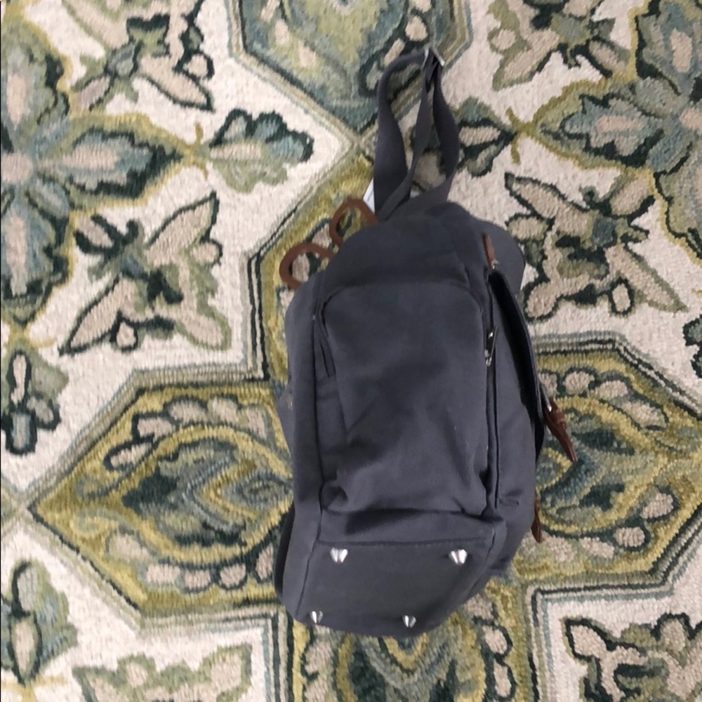 Diaper bag - Picture 4 of 8